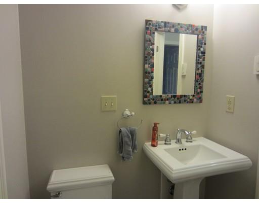 9 Centennial Pl, Framingham, MA 01701 photo 11