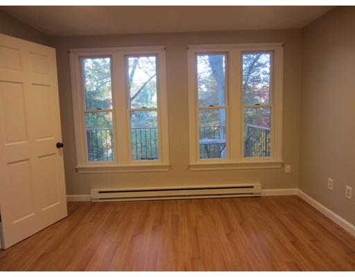 9 Centennial Pl, Framingham, MA 01701 photo 14