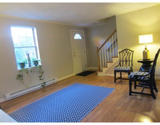 9 Centennial Pl, Framingham, MA 01701 photo 7