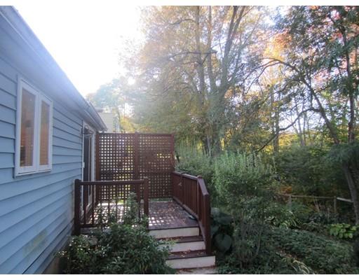 9 Centennial Pl, Framingham, MA 01701 photo 20