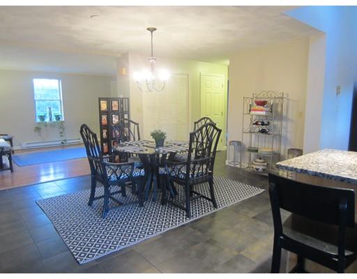 9 Centennial Pl, Framingham, MA 01701 photo 5