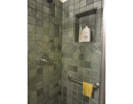 9 Centennial Pl, Framingham, MA 01701 photo 10