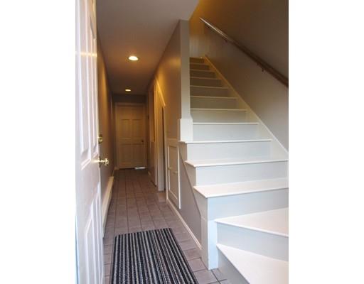 9 Centennial Pl, Framingham, MA 01701 photo 16