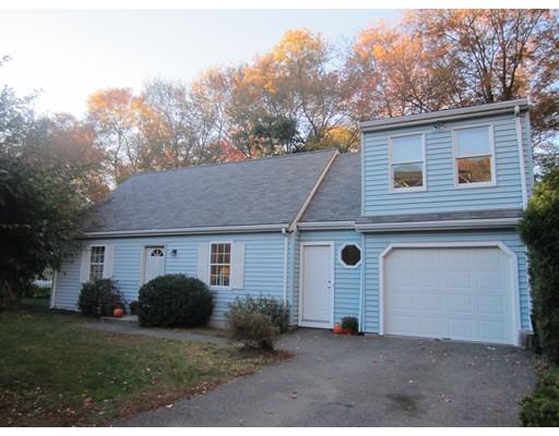 9 Centennial Pl, Framingham, MA 01701 photo 1