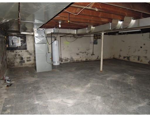 155 Lang St, Springfield, MA 01104 photo 19