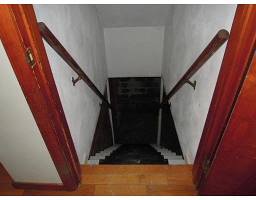 155 Lang St, Springfield, MA 01104 photo 18
