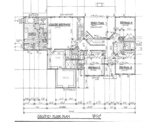 3 Jack Patrick Ln, Natick, MA 01760 photo 3
