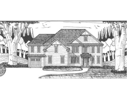3 Jack Patrick Ln, Natick, MA 01760 photo 1