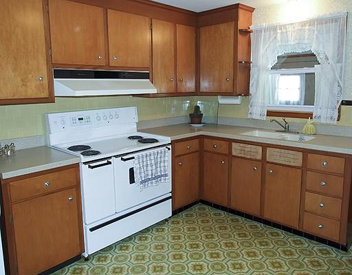 10 Deepdale, Worcester, MA 01606 photo 18
