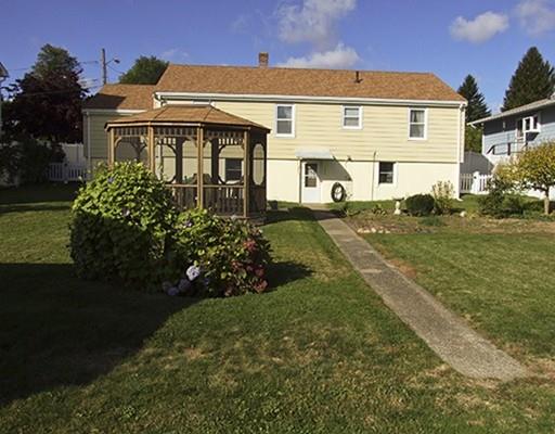 10 Deepdale, Worcester, MA 01606 photo 9