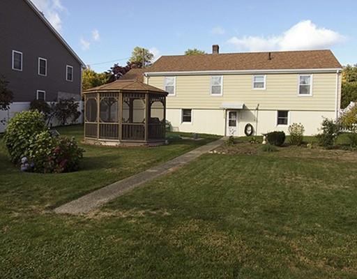 10 Deepdale, Worcester, MA 01606 photo 7
