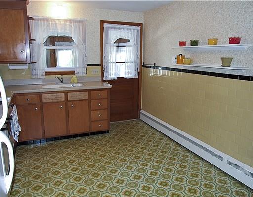 10 Deepdale, Worcester, MA 01606 photo 19