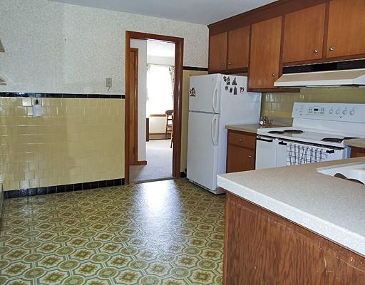 10 Deepdale, Worcester, MA 01606 photo 20
