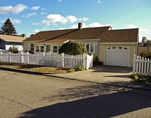 10 Deepdale, Worcester, MA 01606 photo 1