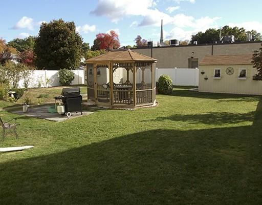 10 Deepdale, Worcester, MA 01606 photo 5