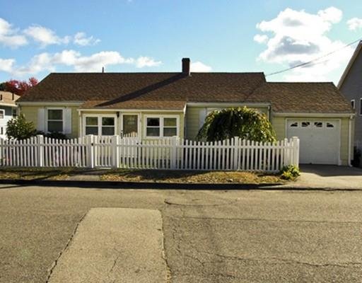 10 Deepdale, Worcester, MA 01606 photo 3