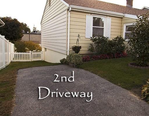 10 Deepdale, Worcester, MA 01606 photo 2