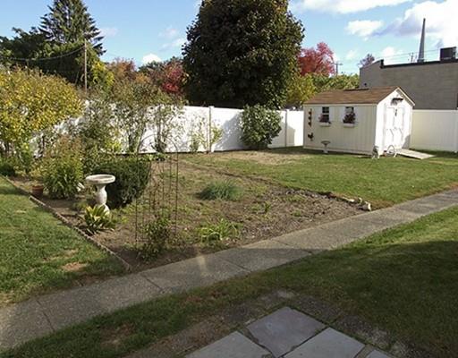 10 Deepdale, Worcester, MA 01606 photo 10