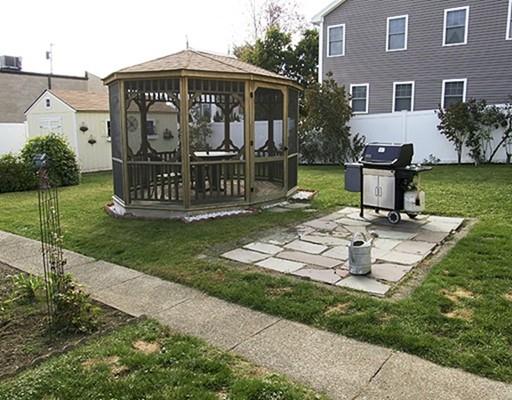10 Deepdale, Worcester, MA 01606 photo 8
