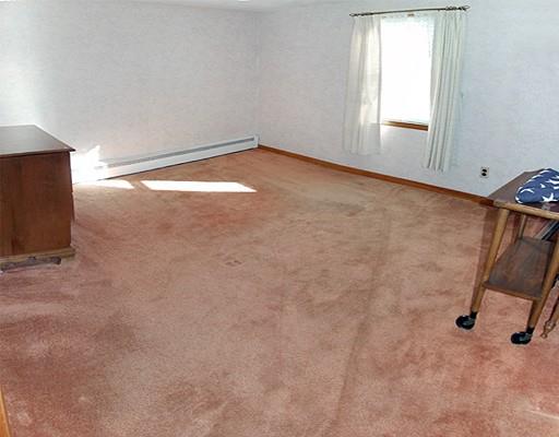 10 Deepdale, Worcester, MA 01606 photo 22