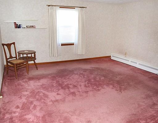 10 Deepdale, Worcester, MA 01606 photo 23