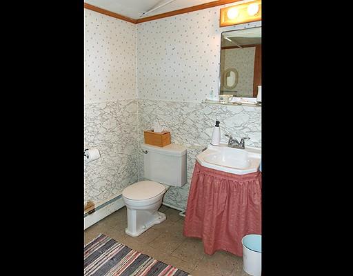 10 Deepdale, Worcester, MA 01606 photo 26