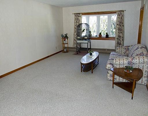 10 Deepdale, Worcester, MA 01606 photo 15