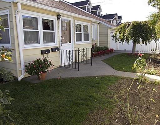 10 Deepdale, Worcester, MA 01606 photo 4