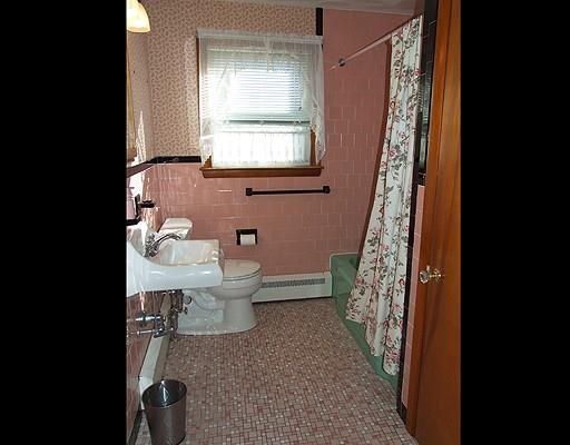 10 Deepdale, Worcester, MA 01606 photo 21