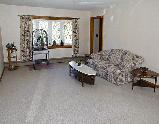 10 Deepdale, Worcester, MA 01606 photo 14