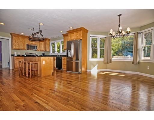 8 Cherry Tree Dr, Norton, MA 02766 photo 7