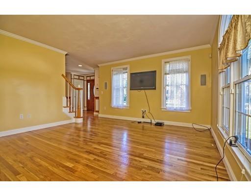 8 Cherry Tree Dr, Norton, MA 02766 photo 16