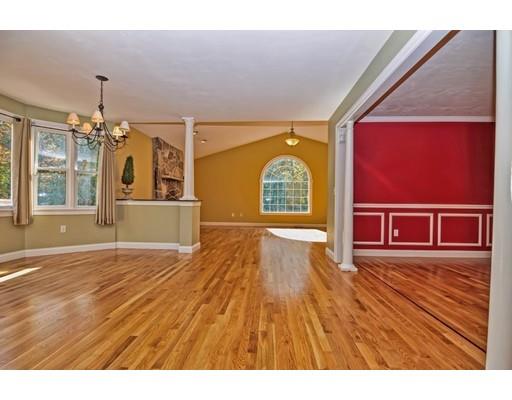 8 Cherry Tree Dr, Norton, MA 02766 photo 8