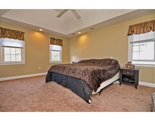 8 Cherry Tree Dr, Norton, MA 02766 photo 25
