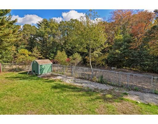 8 Cherry Tree Dr, Norton, MA 02766 photo 30