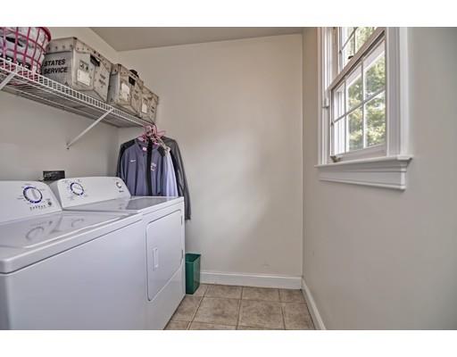 8 Cherry Tree Dr, Norton, MA 02766 photo 19