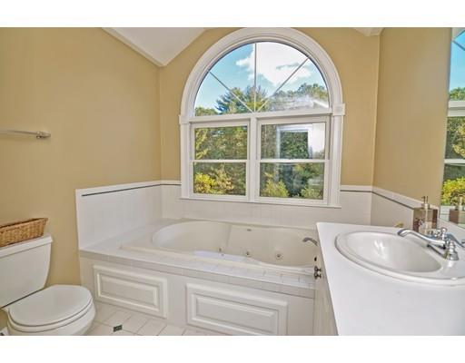 8 Cherry Tree Dr, Norton, MA 02766 photo 27