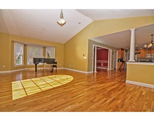 8 Cherry Tree Dr, Norton, MA 02766 photo 13