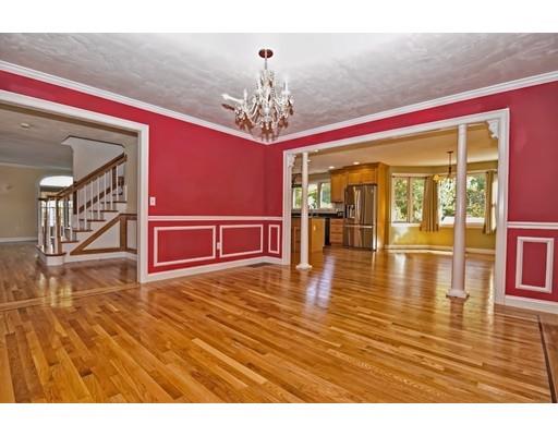 8 Cherry Tree Dr, Norton, MA 02766 photo 10
