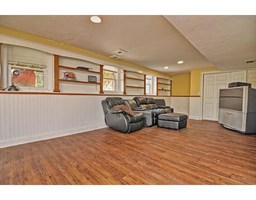 8 Cherry Tree Dr, Norton, MA 02766 photo 21