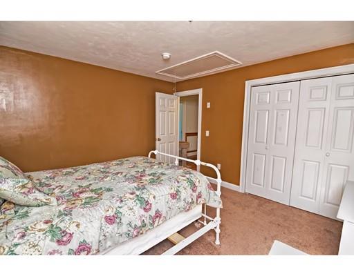8 Cherry Tree Dr, Norton, MA 02766 photo 22