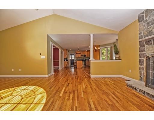 8 Cherry Tree Dr, Norton, MA 02766 photo 14