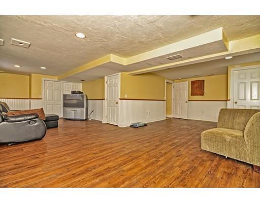 8 Cherry Tree Dr, Norton, MA 02766 photo 20