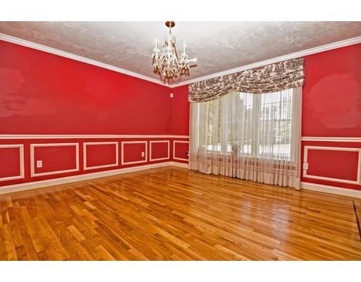 8 Cherry Tree Dr, Norton, MA 02766 photo 9