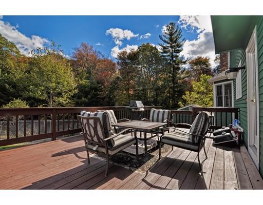8 Cherry Tree Dr, Norton, MA 02766 photo 28