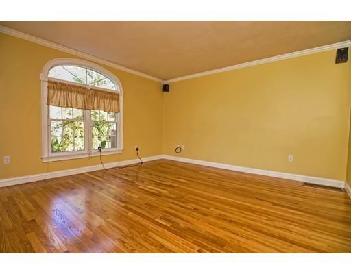 8 Cherry Tree Dr, Norton, MA 02766 photo 15