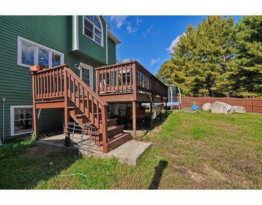 8 Cherry Tree Dr, Norton, MA 02766 photo 29