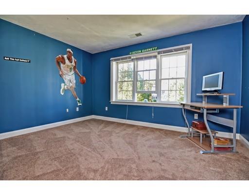 8 Cherry Tree Dr, Norton, MA 02766 photo 23