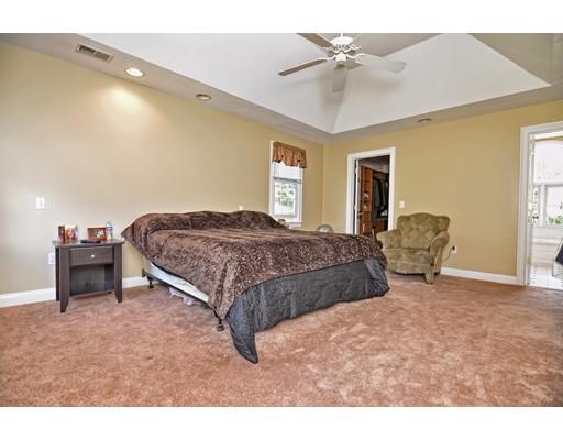 8 Cherry Tree Dr, Norton, MA 02766 photo 26