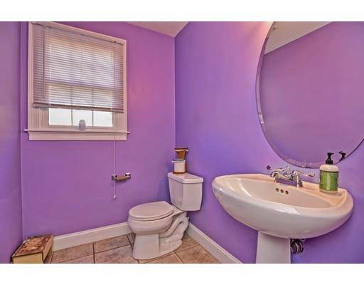 8 Cherry Tree Dr, Norton, MA 02766 photo 18